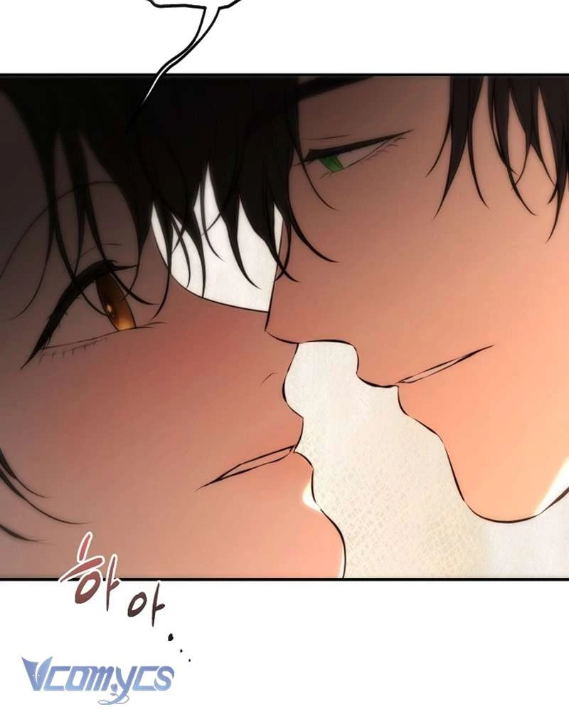 Hãy Dạy Em Cách Khao Khát Chapter 19 - 116