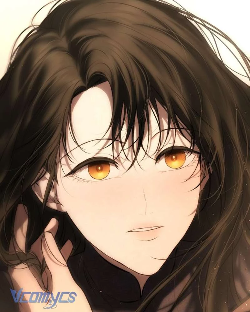 Hãy Dạy Em Cách Khao Khát Chapter 19 - 118