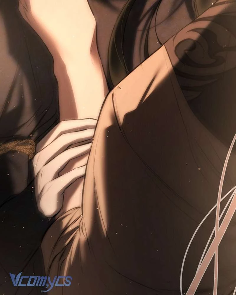 Hãy Dạy Em Cách Khao Khát Chapter 19 - 119