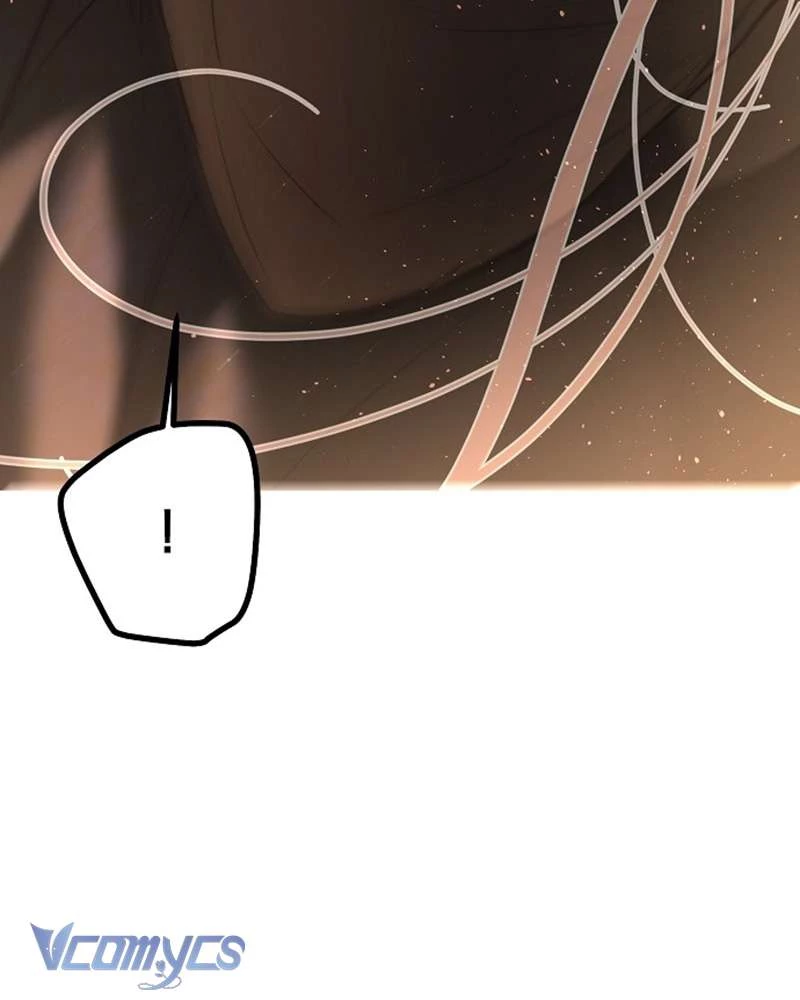 Hãy Dạy Em Cách Khao Khát Chapter 19 - 120