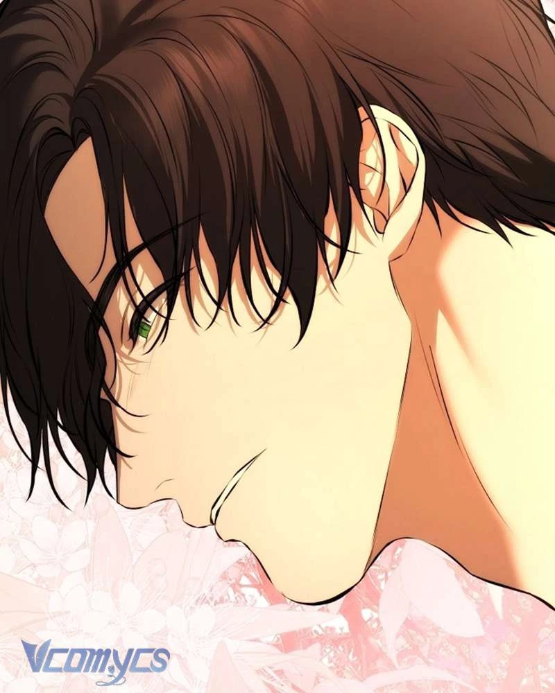 Hãy Dạy Em Cách Khao Khát Chapter 19 - 122