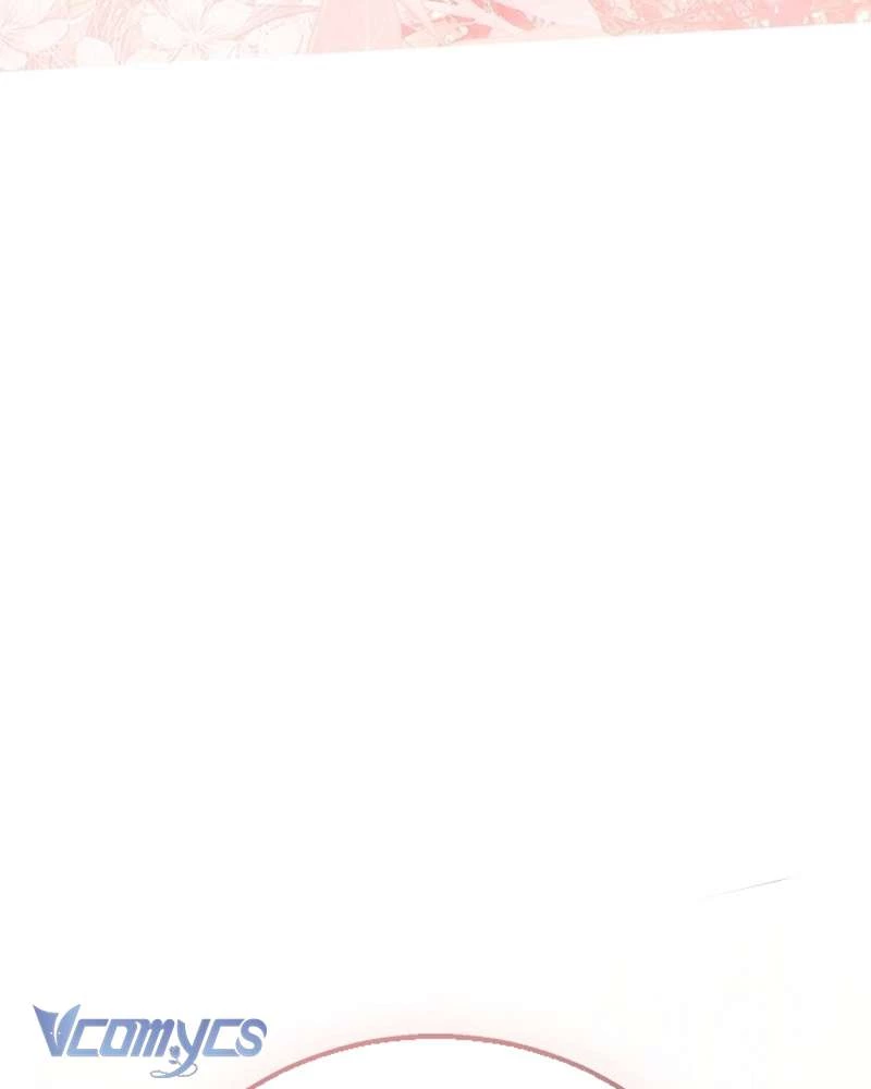 Hãy Dạy Em Cách Khao Khát Chapter 19 - 123