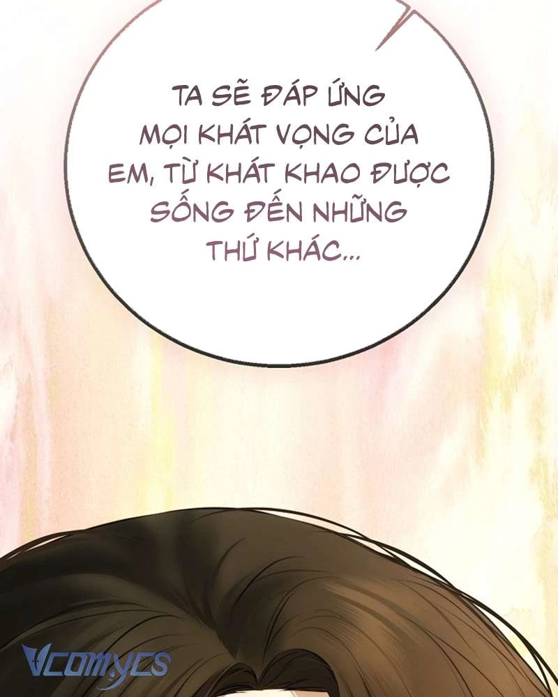 Hãy Dạy Em Cách Khao Khát Chapter 19 - 124