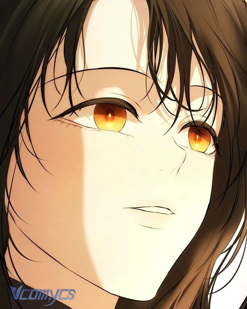 Hãy Dạy Em Cách Khao Khát Chapter 19 - 125