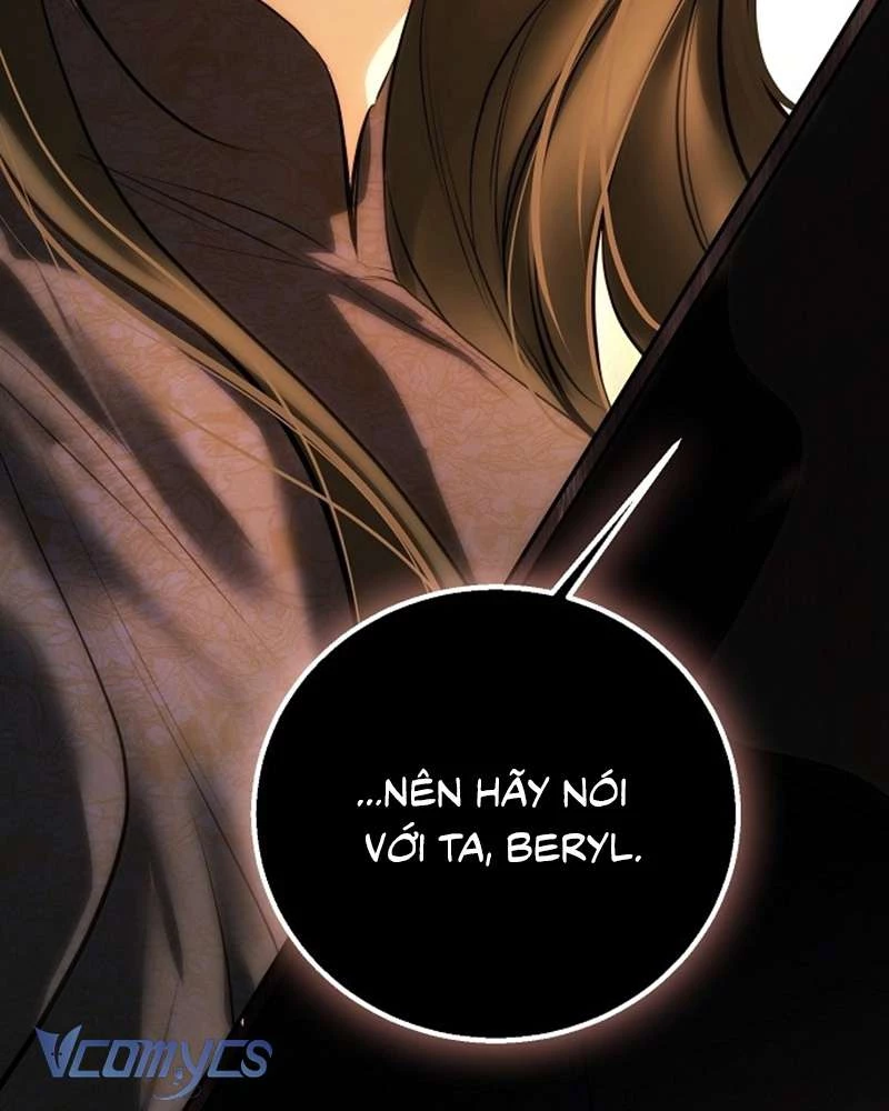 Hãy Dạy Em Cách Khao Khát Chapter 19 - 126