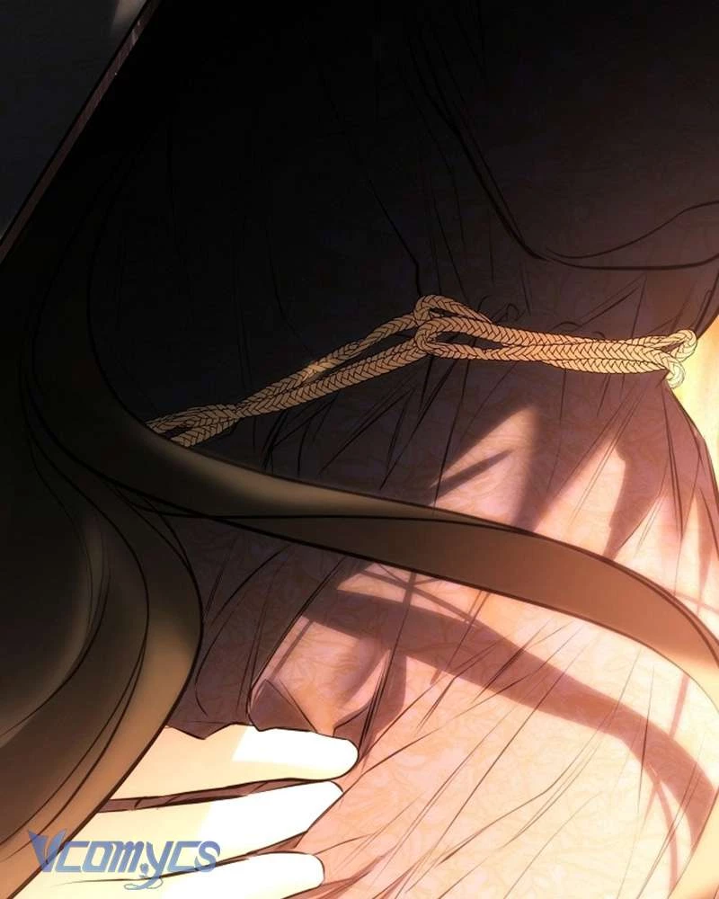 Hãy Dạy Em Cách Khao Khát Chapter 19 - 127