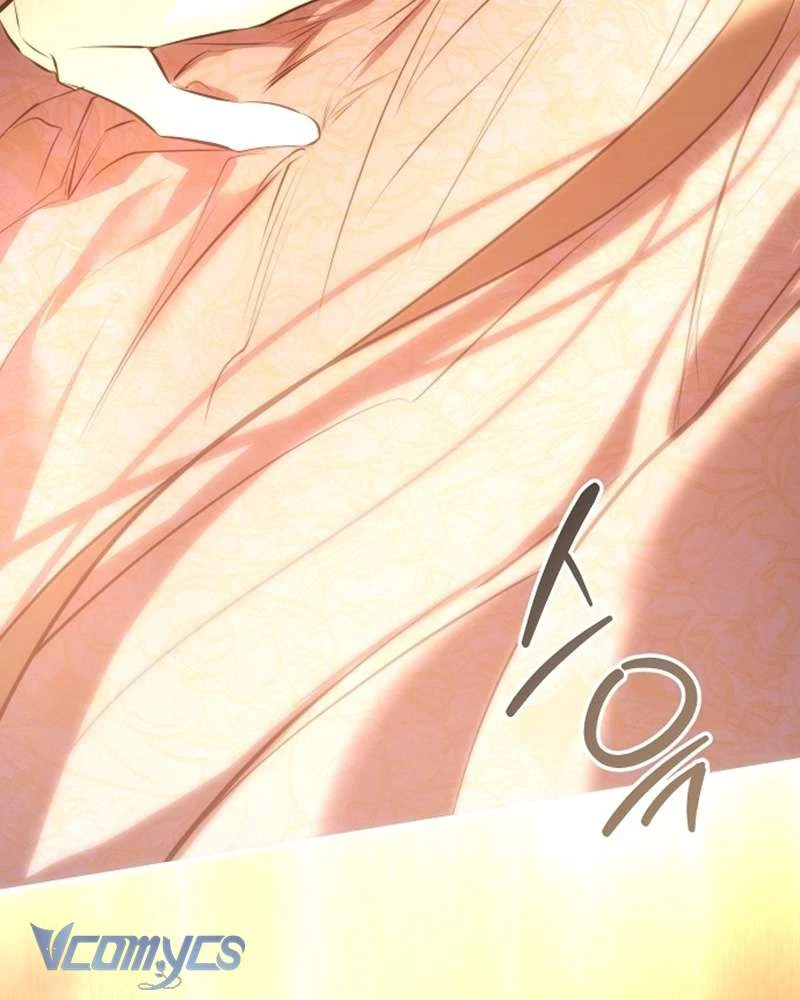 Hãy Dạy Em Cách Khao Khát Chapter 19 - 128