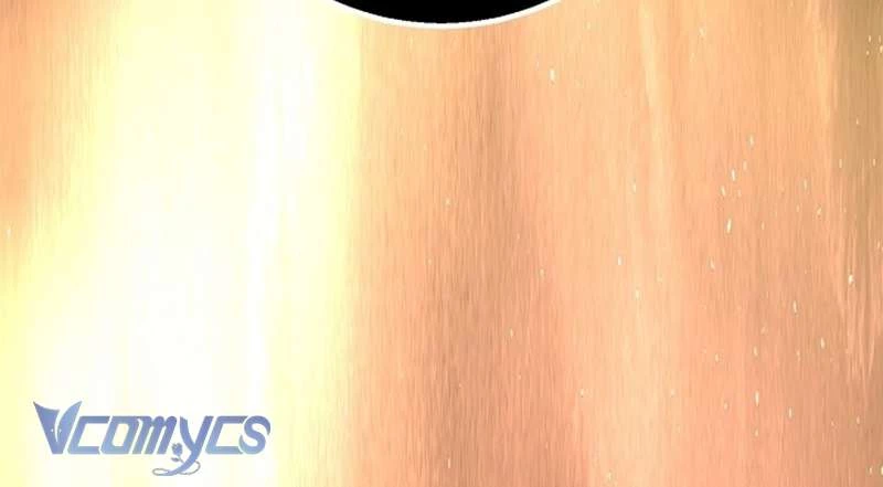 Hãy Dạy Em Cách Khao Khát Chapter 19 - 130