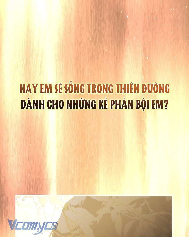 Hãy Dạy Em Cách Khao Khát Chapter 19 - 131