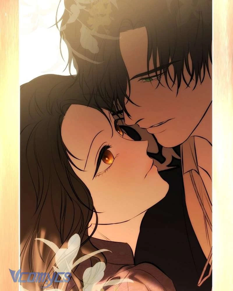 Hãy Dạy Em Cách Khao Khát Chapter 19 - 132