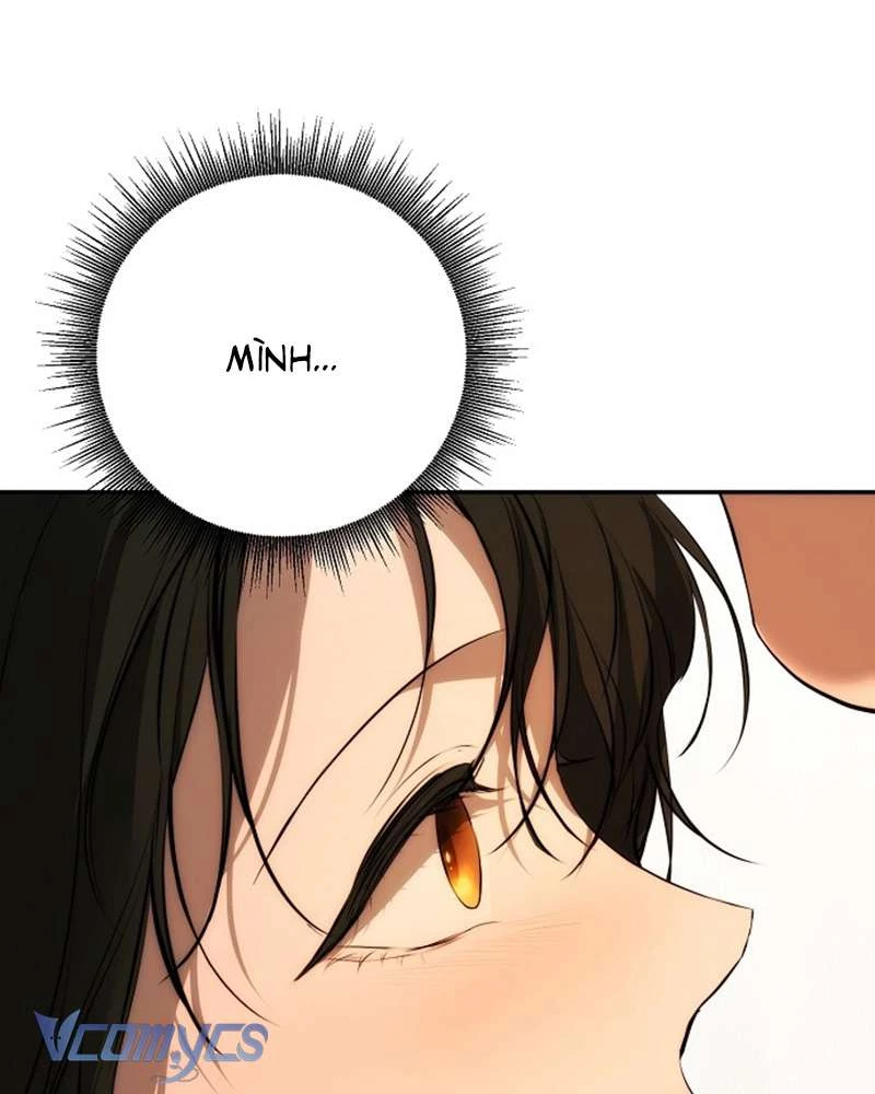 Hãy Dạy Em Cách Khao Khát Chapter 19 - 134