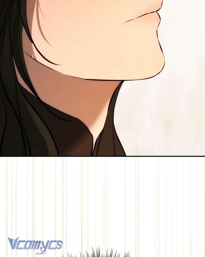 Hãy Dạy Em Cách Khao Khát Chapter 19 - 135