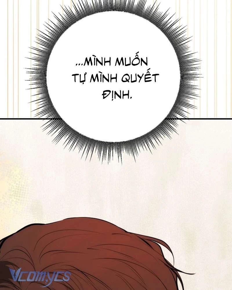 Hãy Dạy Em Cách Khao Khát Chapter 19 - 136