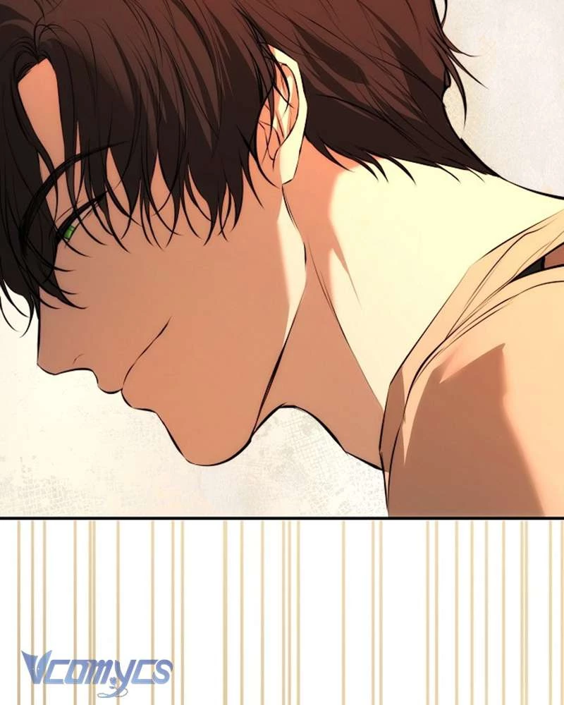 Hãy Dạy Em Cách Khao Khát Chapter 19 - 137