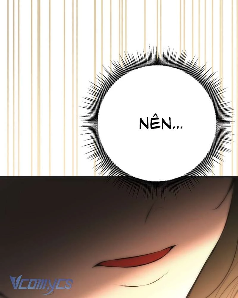 Hãy Dạy Em Cách Khao Khát Chapter 19 - 138