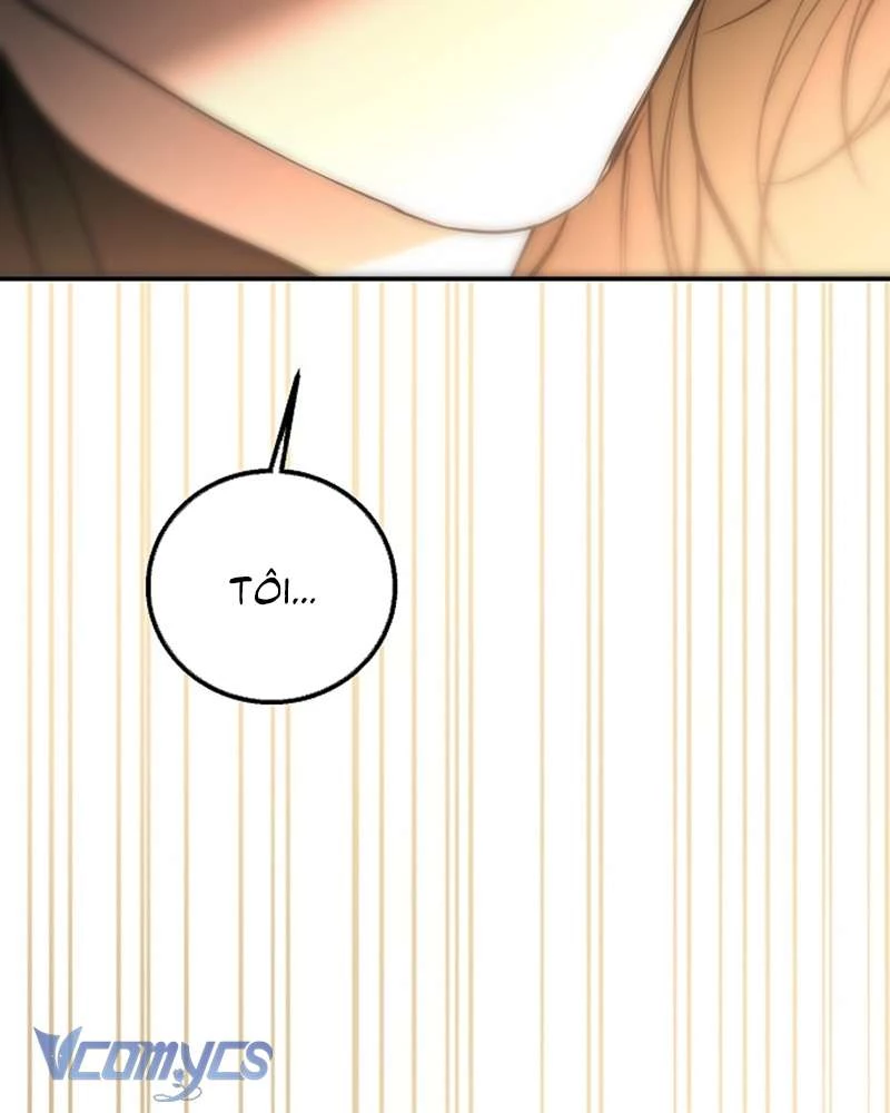 Hãy Dạy Em Cách Khao Khát Chapter 19 - 139