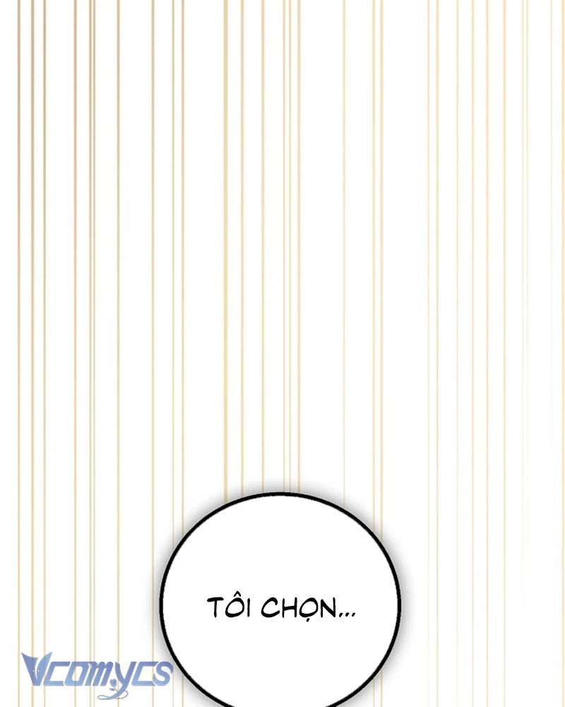 Hãy Dạy Em Cách Khao Khát Chapter 19 - 140