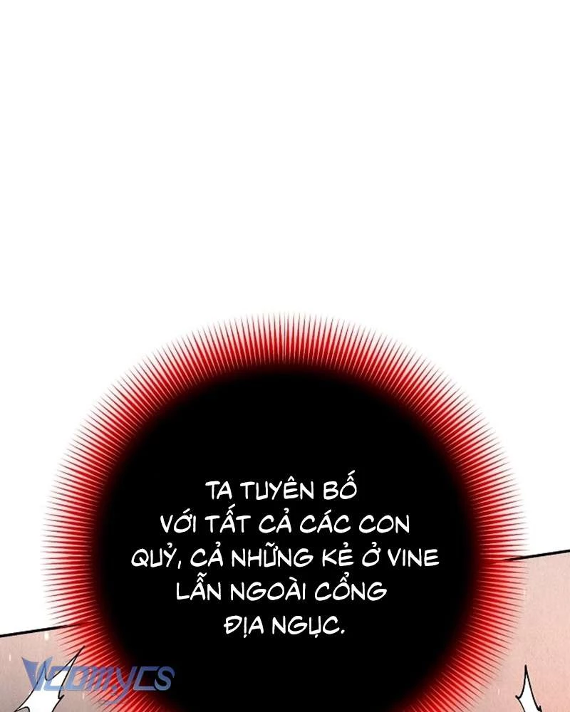 Hãy Dạy Em Cách Khao Khát Chapter 19 - 143