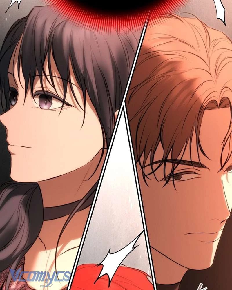 Hãy Dạy Em Cách Khao Khát Chapter 19 - 144