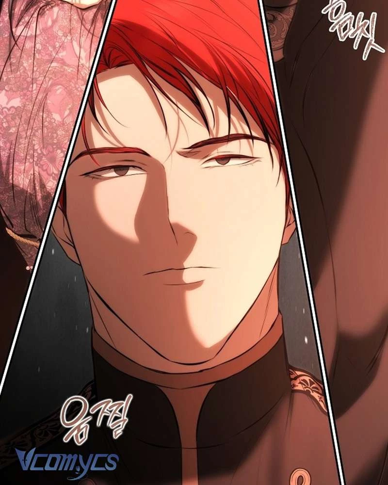 Hãy Dạy Em Cách Khao Khát Chapter 19 - 145