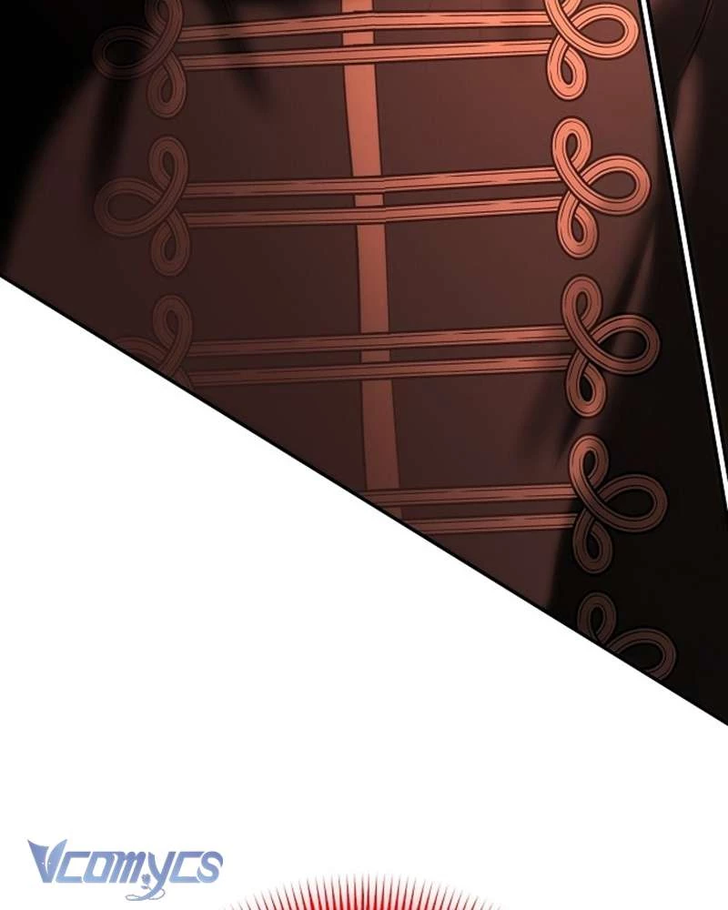 Hãy Dạy Em Cách Khao Khát Chapter 19 - 146