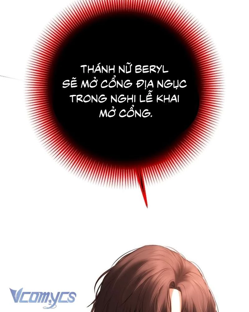 Hãy Dạy Em Cách Khao Khát Chapter 19 - 147