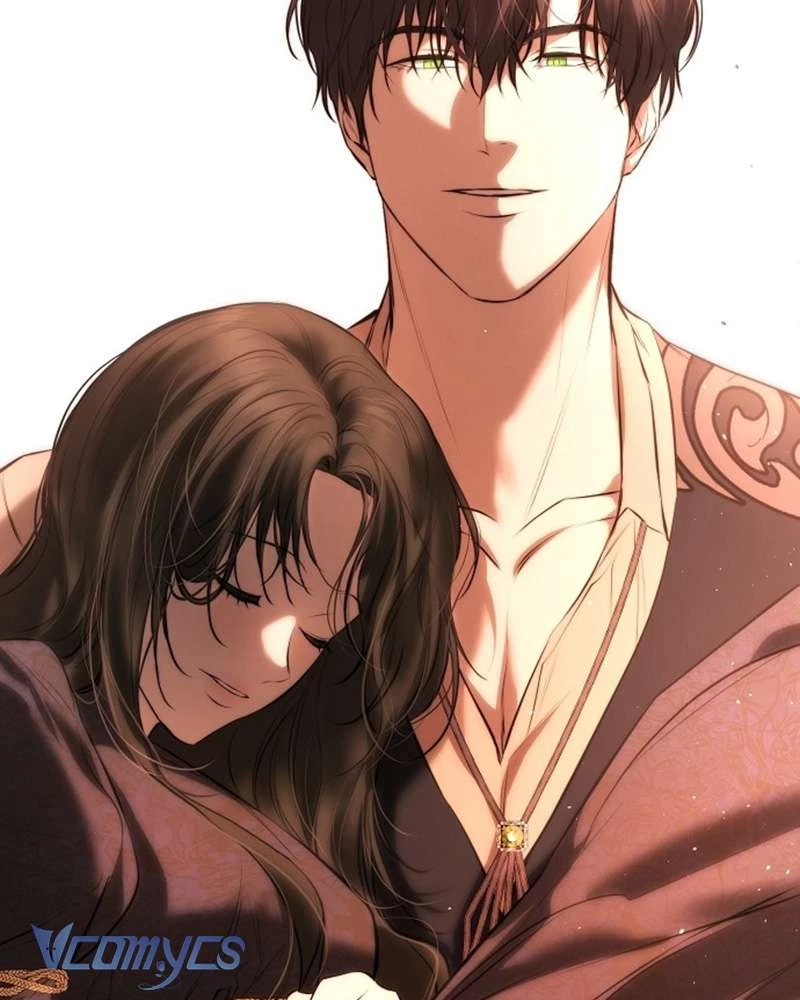 Hãy Dạy Em Cách Khao Khát Chapter 19 - 148