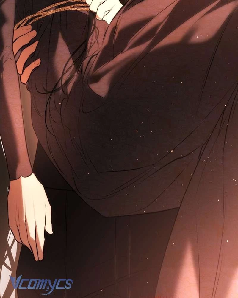 Hãy Dạy Em Cách Khao Khát Chapter 19 - 149