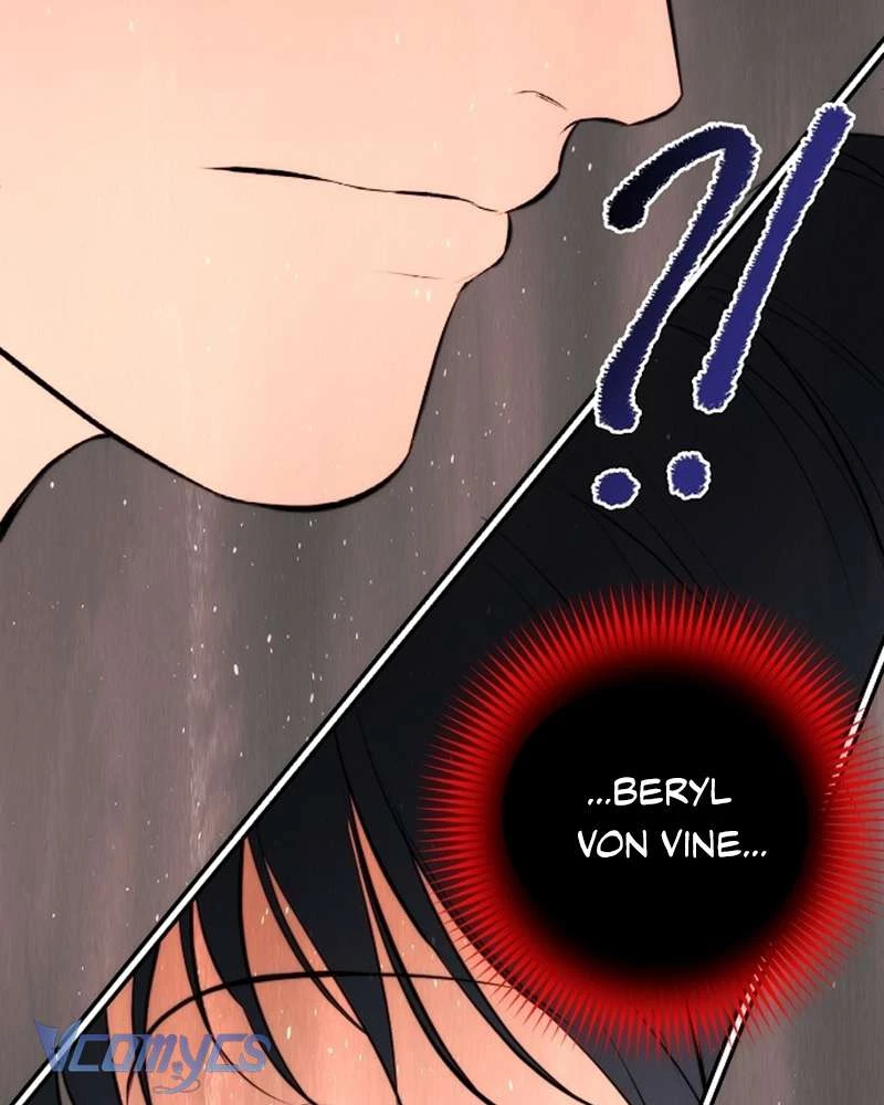 Hãy Dạy Em Cách Khao Khát Chapter 19 - 151