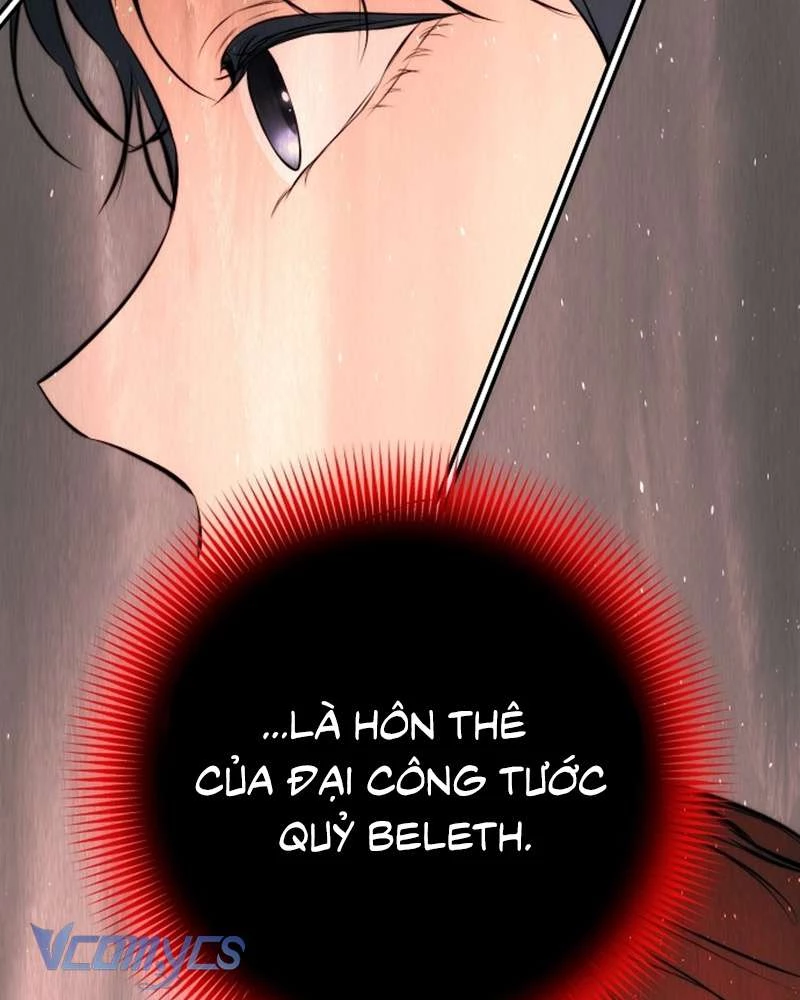 Hãy Dạy Em Cách Khao Khát Chapter 19 - 152