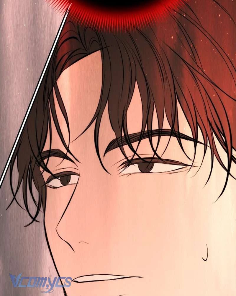 Hãy Dạy Em Cách Khao Khát Chapter 19 - 153