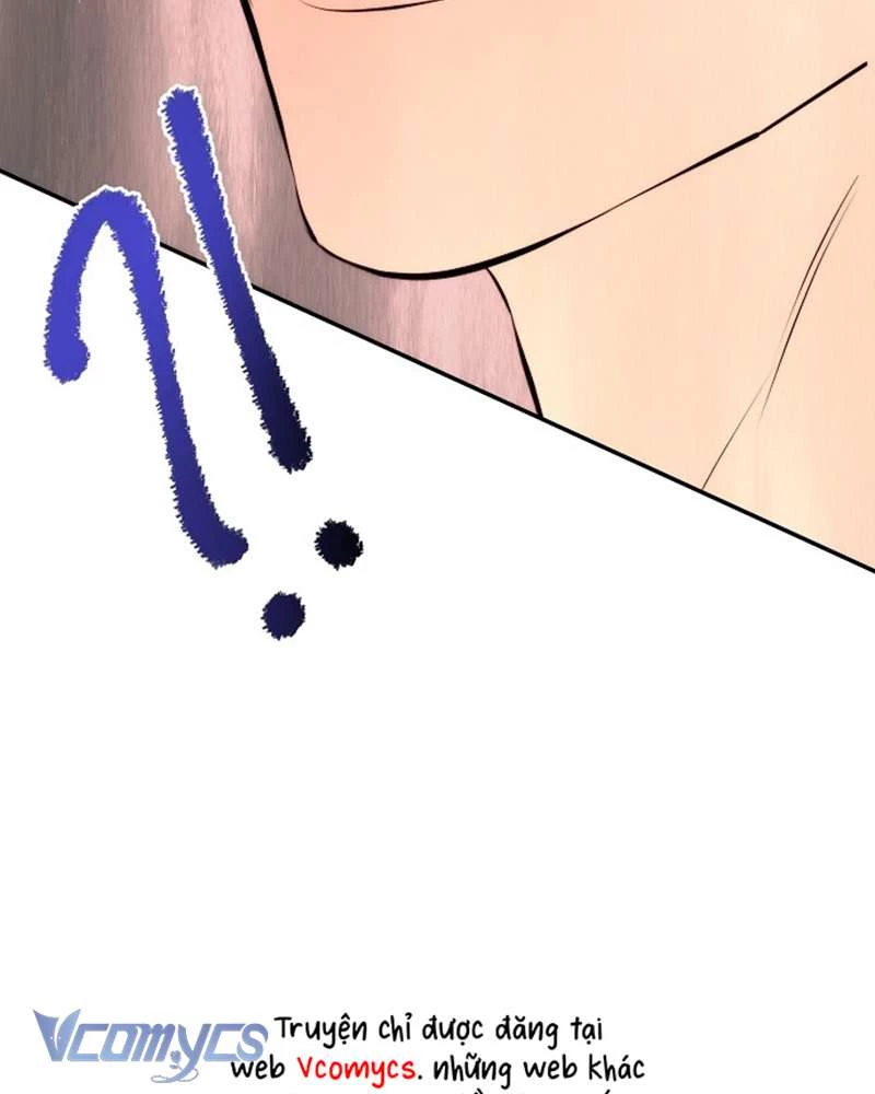 Hãy Dạy Em Cách Khao Khát Chapter 19 - 154