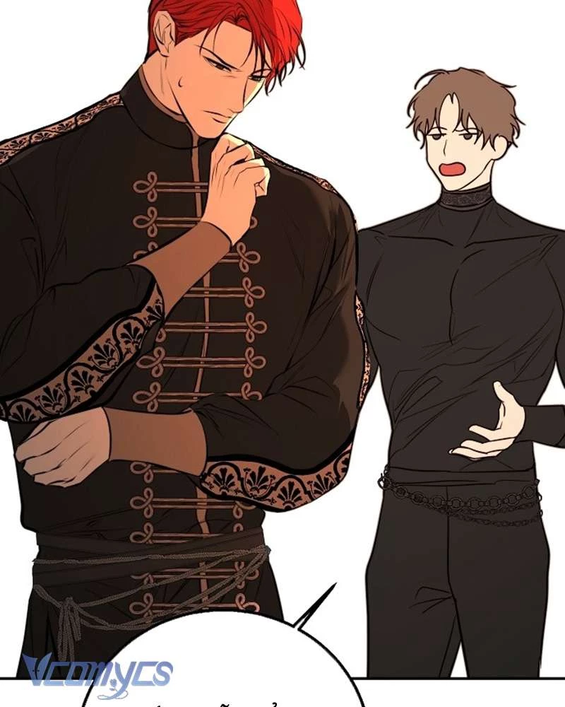 Hãy Dạy Em Cách Khao Khát Chapter 19 - 156