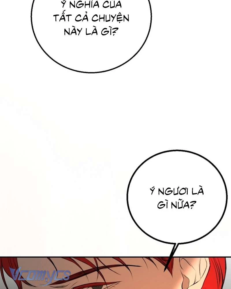 Hãy Dạy Em Cách Khao Khát Chapter 19 - 157