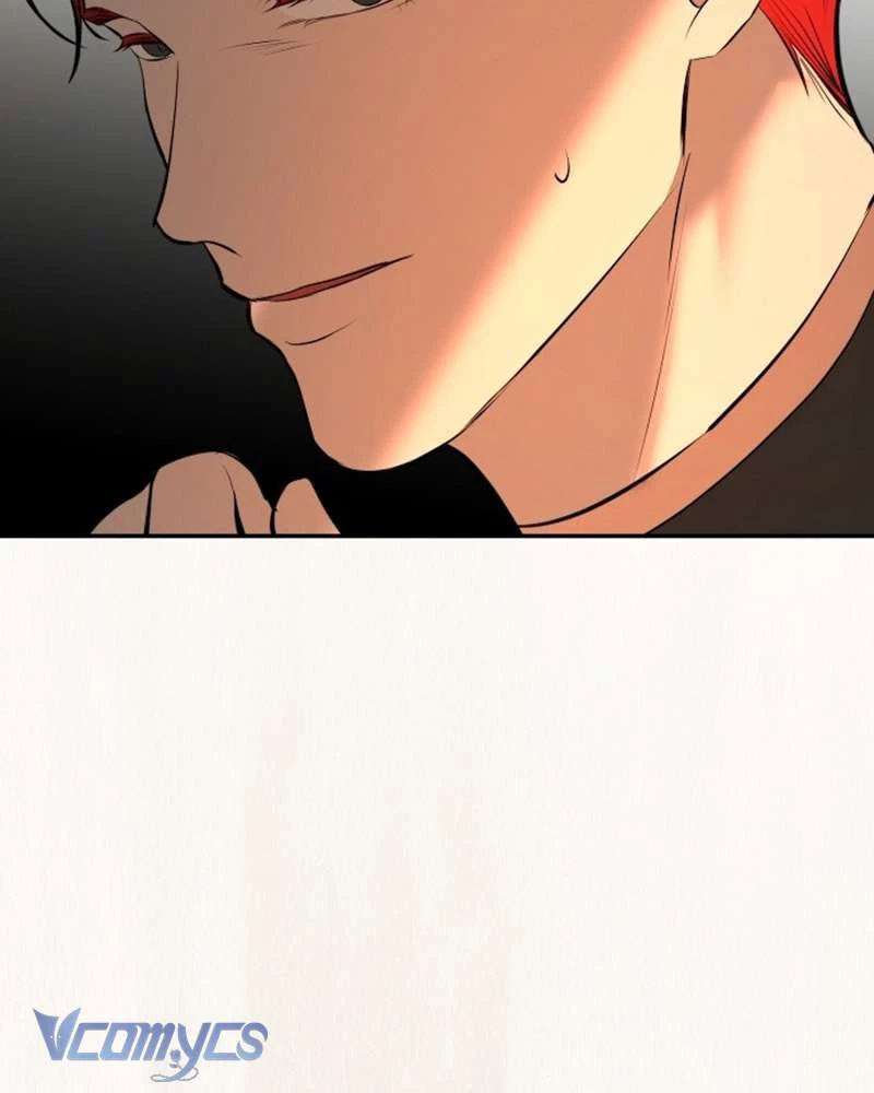 Hãy Dạy Em Cách Khao Khát Chapter 19 - 158