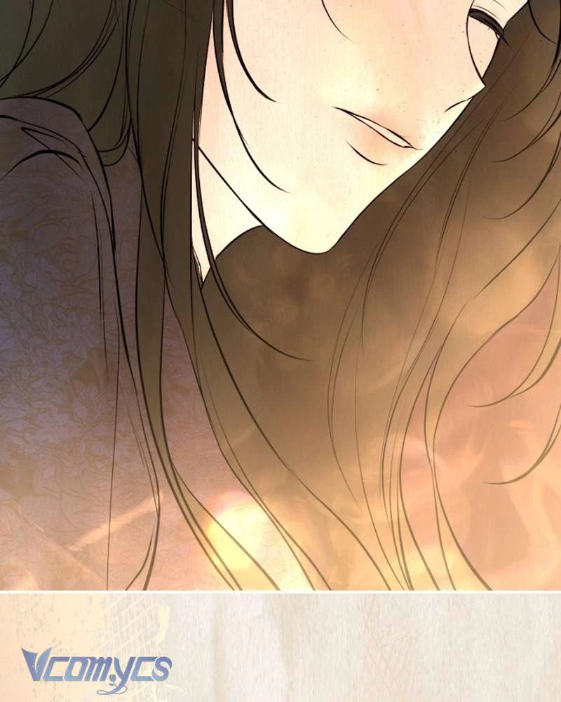 Hãy Dạy Em Cách Khao Khát Chapter 19 - 160