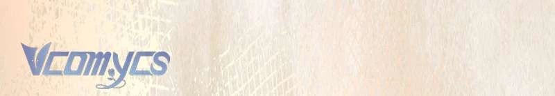 Hãy Dạy Em Cách Khao Khát Chapter 19 - 161