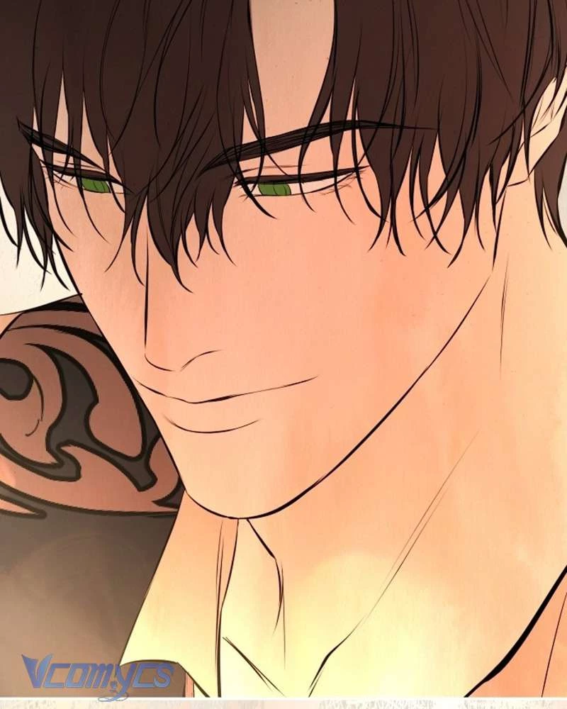 Hãy Dạy Em Cách Khao Khát Chapter 19 - 163