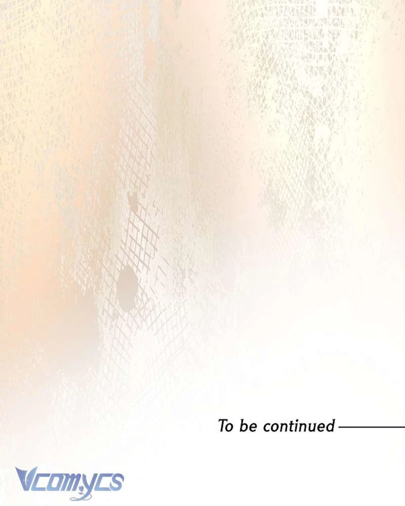 Hãy Dạy Em Cách Khao Khát Chapter 19 - 164