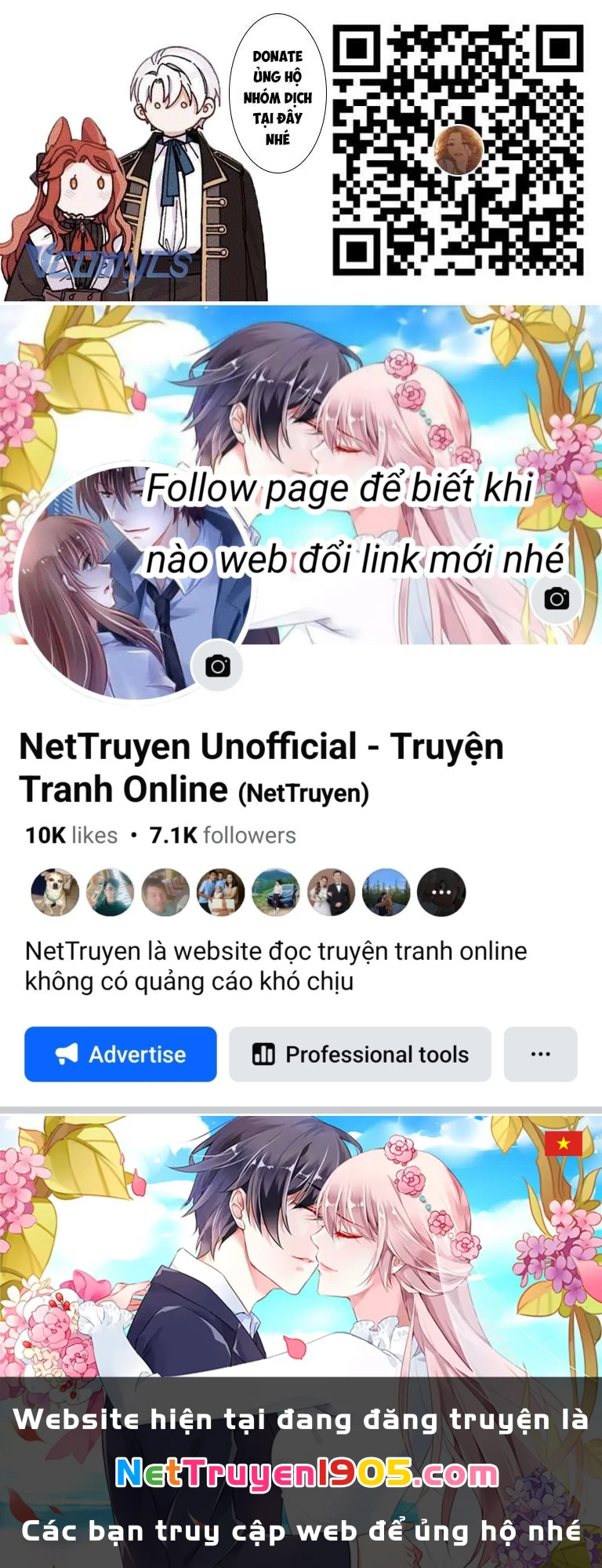 Hãy Dạy Em Cách Khao Khát Chapter 19 - 166