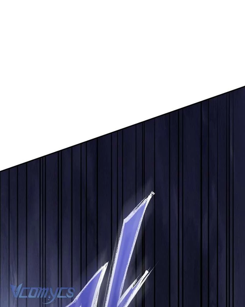 Hãy Dạy Em Cách Khao Khát Chapter 20 - 2