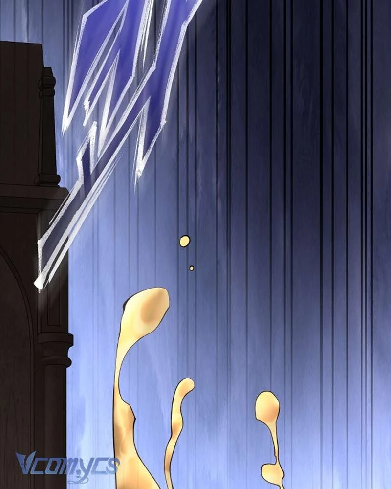 Hãy Dạy Em Cách Khao Khát Chapter 20 - 3