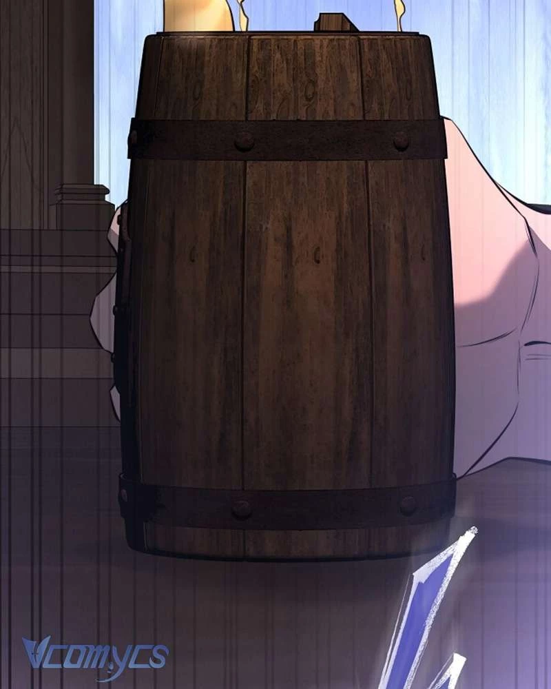 Hãy Dạy Em Cách Khao Khát Chapter 20 - 4