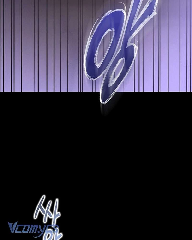 Hãy Dạy Em Cách Khao Khát Chapter 20 - 5