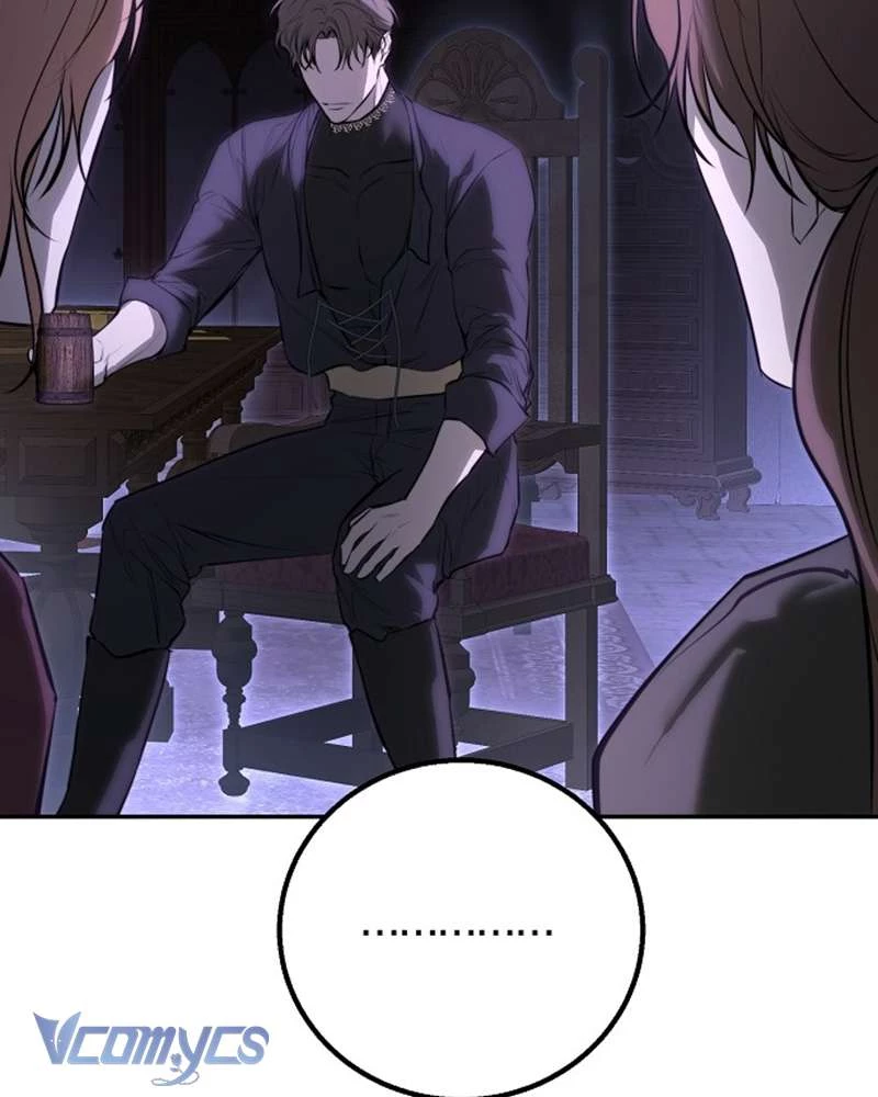 Hãy Dạy Em Cách Khao Khát Chapter 20 - 7