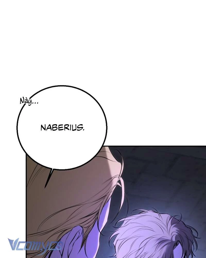 Hãy Dạy Em Cách Khao Khát Chapter 20 - 10