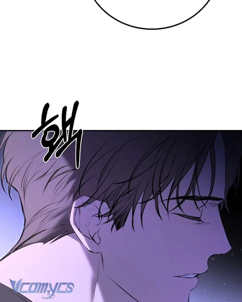 Hãy Dạy Em Cách Khao Khát Chapter 20 - 12