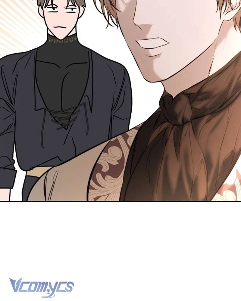 Hãy Dạy Em Cách Khao Khát Chapter 20 - 19