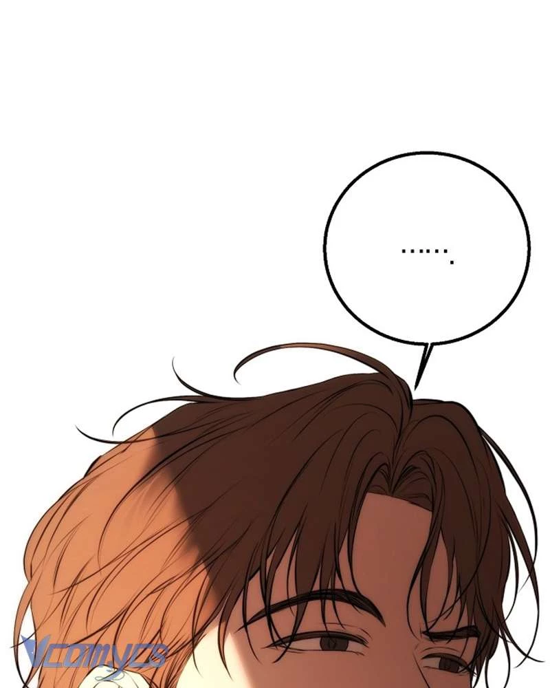 Hãy Dạy Em Cách Khao Khát Chapter 20 - 20