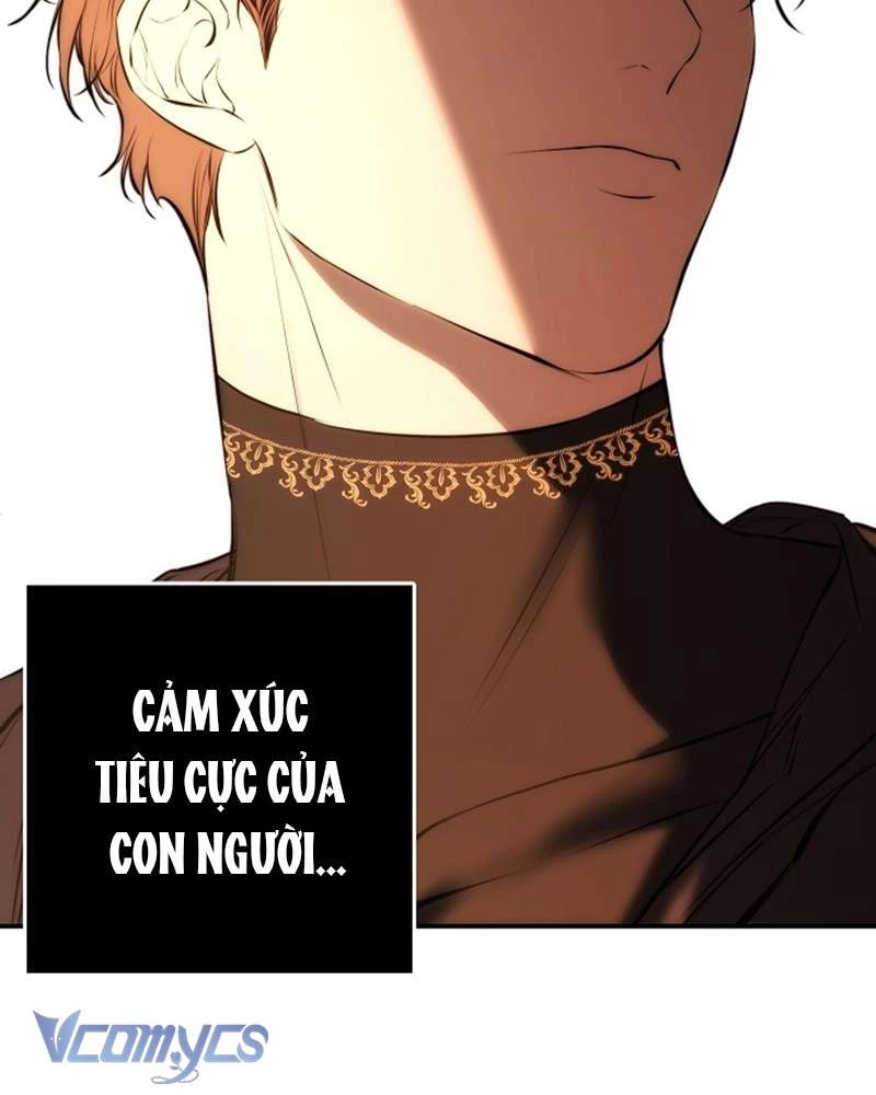 Hãy Dạy Em Cách Khao Khát Chapter 20 - 21